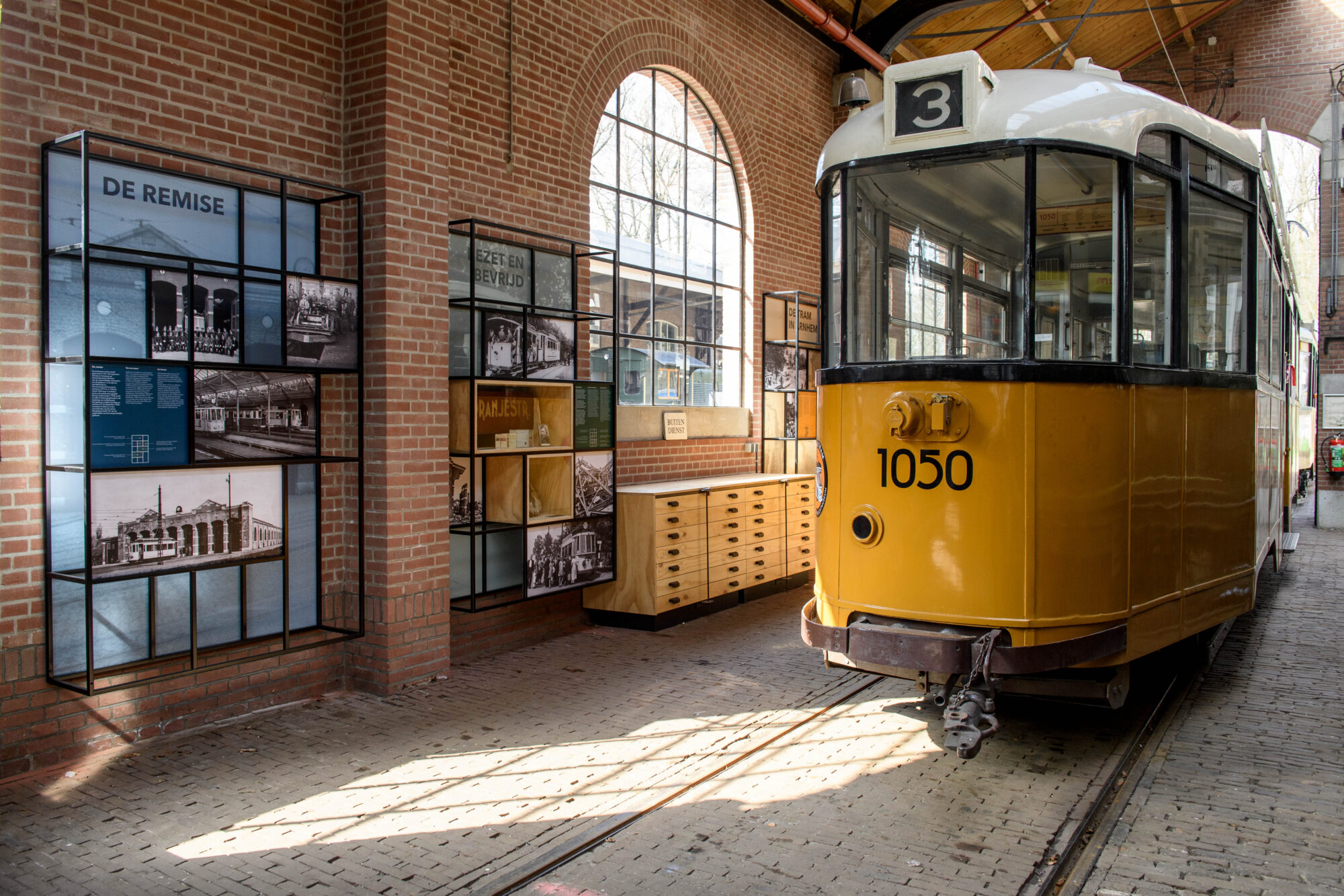 Zomer 2021 in het Nederlands Openluchtmuseum: Ambachten, van toen en nu