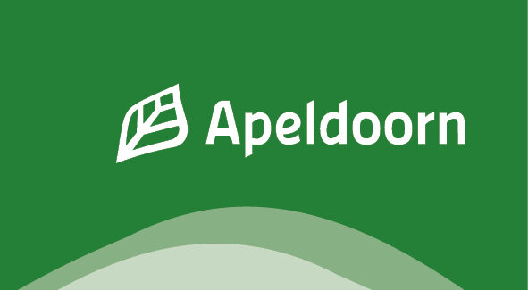 Nieuws uit de gemeente Apeldoorn