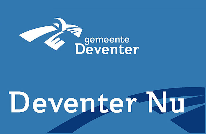 Nieuws uit de gemeente Deventer: