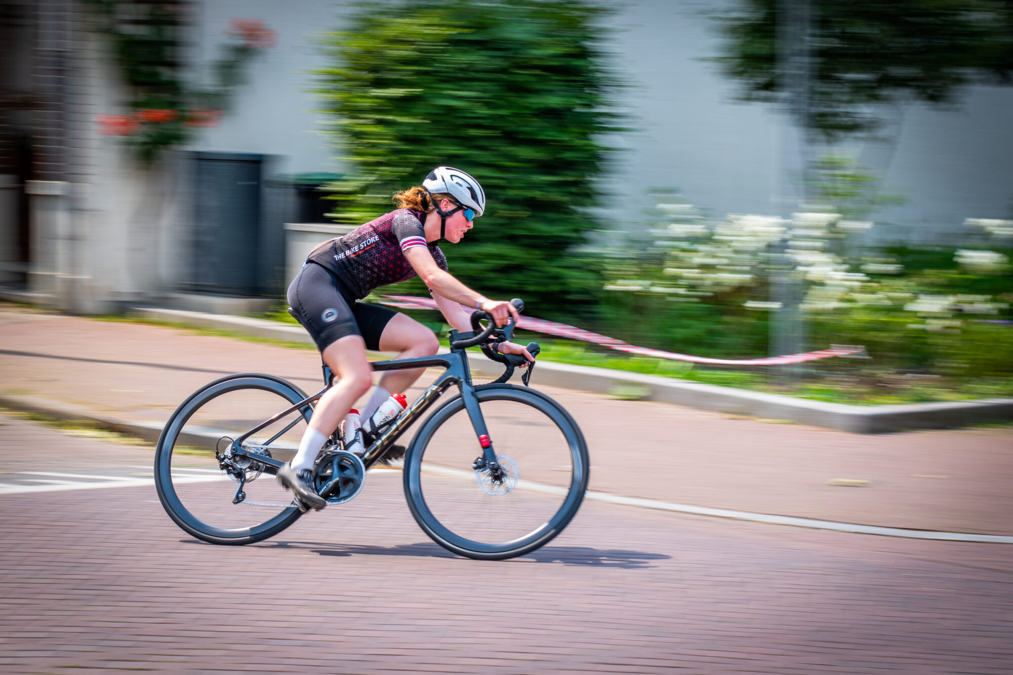 58ste Ronde van Zutphen