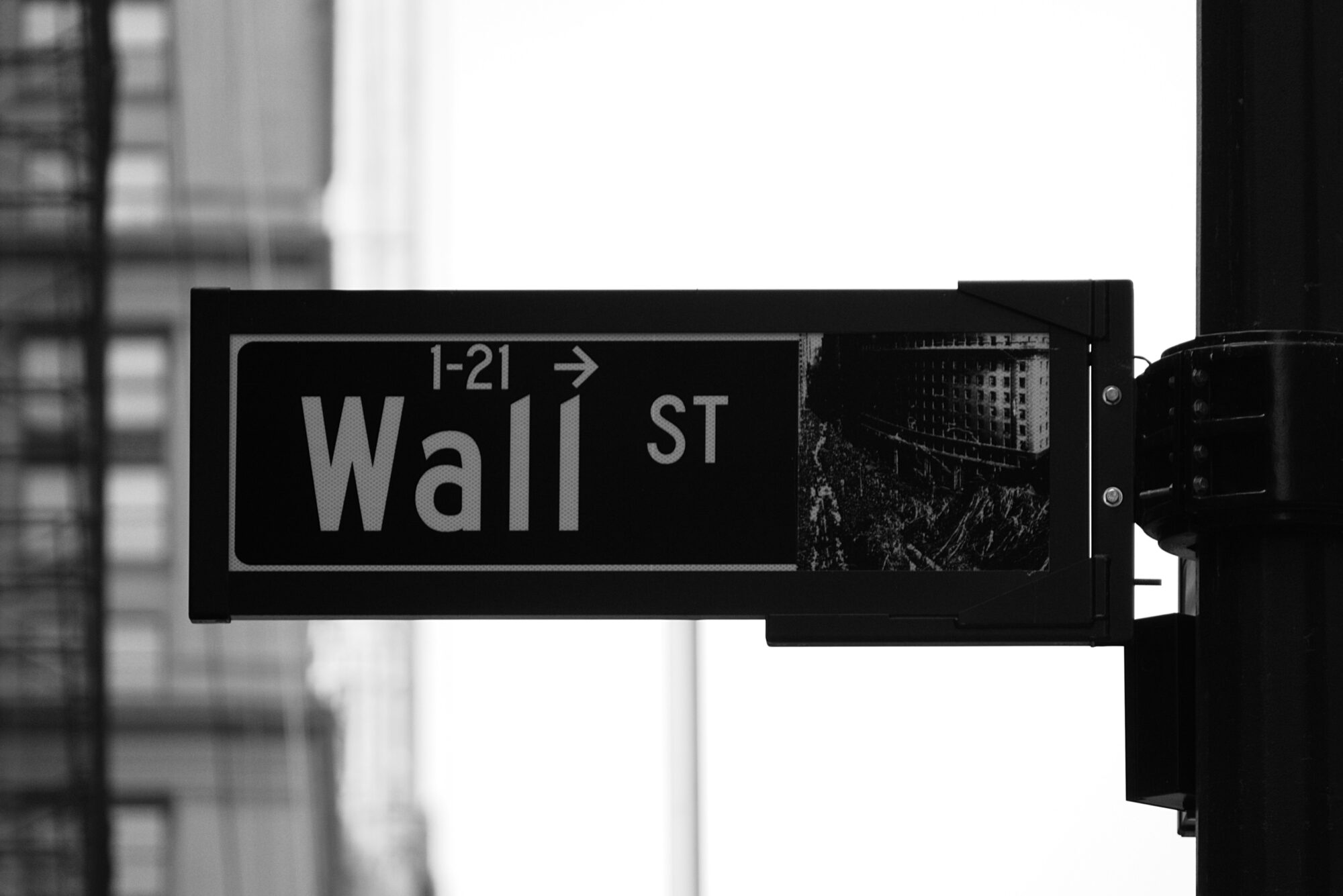 Zou u moeten blijven beleggen nu de Dow voor het eerst de 40.000 passeert?