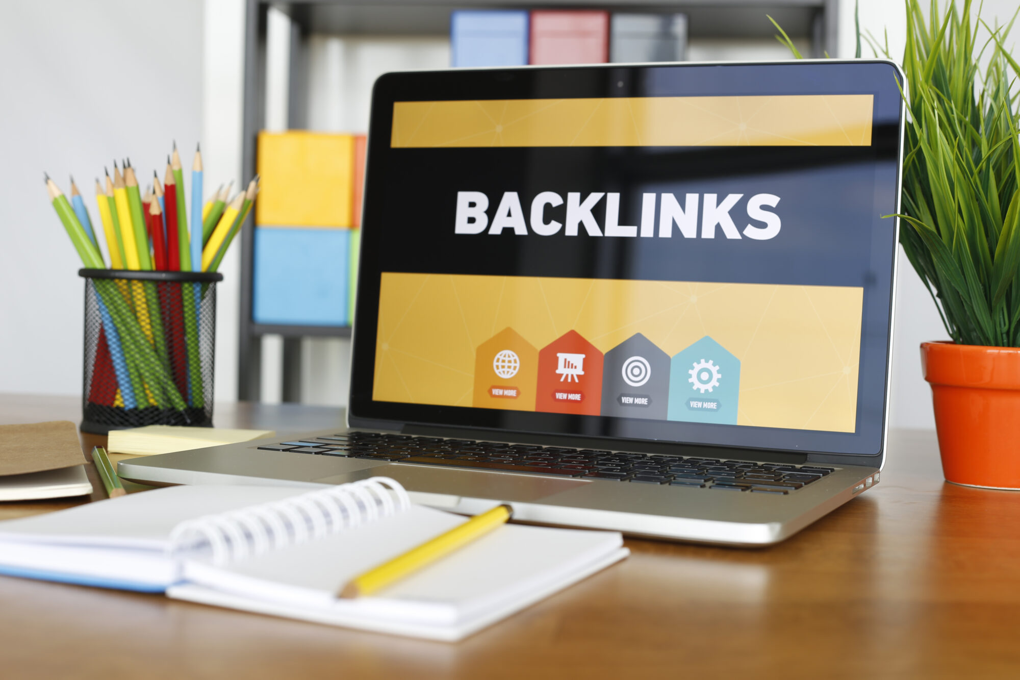 Welke linkbuilding tools zijn er?