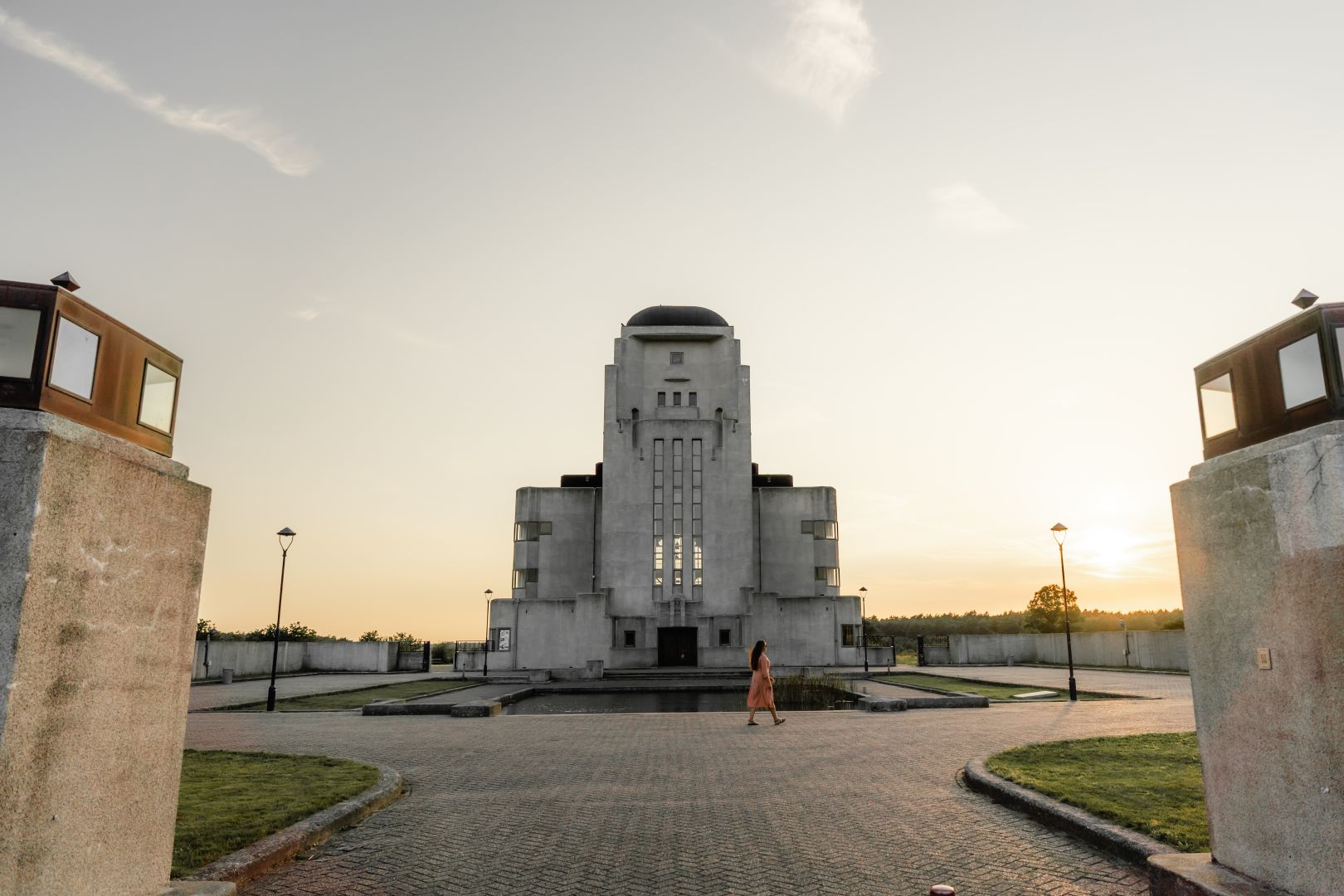 Uittips voor in Apeldoorn