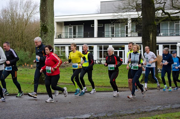 Uittips voor in Apeldoorn