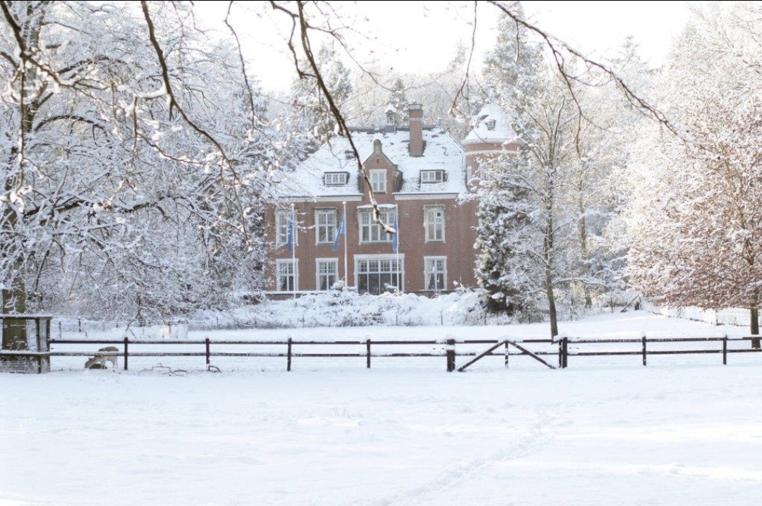 Uittips voor in Apeldoorn